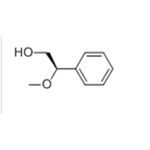 (R)-(-)-2-METHOXY-2-PHENYLETHANOL pictures