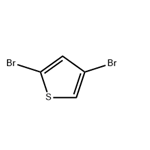 2,4-Dibromothiophene pictures