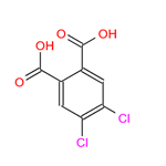 4,5-DICHLOROPHTHALIC ACID