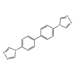 4,4-di(4H-1,2,4-triazol-4-yl)-1,1-biphenyl