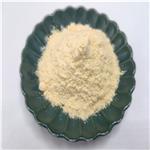 Xanthan gum