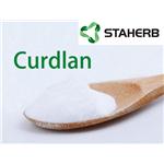 54724-00-4 Curdlan