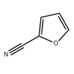 2-Furonitrile pictures