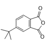 4-tert-Butylphthalic anhydride