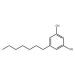 5-Heptylresorcinol