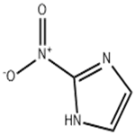 2-Nitroimidazole