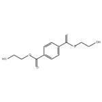 TEREPHTHALIC ACID BIS(2-HYDROXYETHYL) ESTER