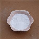 Sodium picosulfate