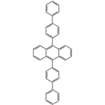 9,10-BIS[(1,1'-BIPHENYL)-4-YL]ANTHRA