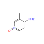 1-hydroxy-3-methylpyridin-4-imine