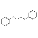 Ethylene glycol diphenyl ether