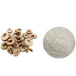 552-41-0 Paeonol; Peony root bark extract