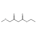 ETHYL 4-METHOXY-3-OXO-BUTANOATE