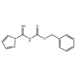 N-Z-1H-PYRAZOLE-1-CARBOXAMIDINE