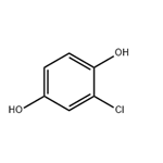 Chlorohydroquinone