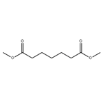 DIMETHYL PIMELATE