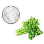 Apigenin; Celery extract 