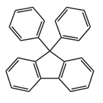 9,9-Diphenylfluorene