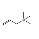 Allyltrimethylsilane