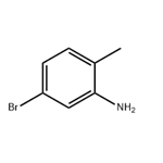 5-Bromo-2-methylaniline