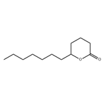 delta-Dodecalactone