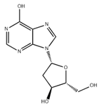 2'-Deoxyinosine