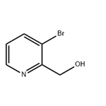 (3-bromopyridin-2-yl)methanol