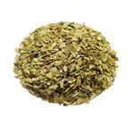 Yerba Mate extract powder; Instant Yerba Mate powder