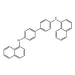 N,N'-Di(1-naphthyl)-4,4'-benzidine