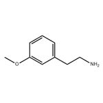 3-Methoxyphenethylamine