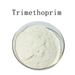 Trimethoprim