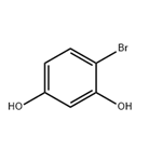 4-Bromoresorcinol