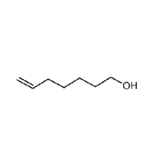 Hept-6-en-1-ol