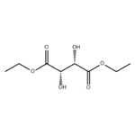 (2S,3S)(-)-Dihydroxybutane-1,4-dioic acid diethyl ester