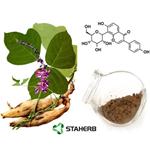 Radix Puerariae Extract; Pueraria Mirifica extract