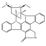 STAUROSPORINE