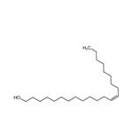 Cis-13-docosenol