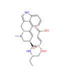 Methylergometrine Maleate