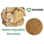 Sophora Angustifolia Root extract