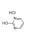 2-Hydroxypyrimidine hydrochloride