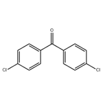 4,4'-Dichlorobenzophenone