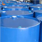 IOTA 1152  Methyl phenyl silicone resin