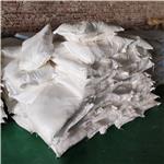 Aluminum hypophosphite