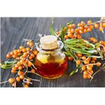 Hippophae Seed Oil