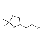 4-(2-HYDROXYETHYL)-2,2-DIMETHYL-1,3-DIOXOLANE