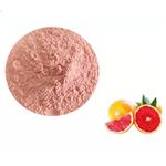 Blood Orange Extract; Blood Orange Powder