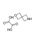 2-oxa-6-azaspiro[3,3]heptane oxalic acid salt