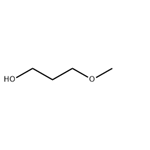 3-Methoxy-1-propanol