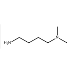 4-DIMETHYLAMINOBUTYLAMINE pictures