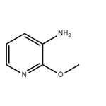 2-Methoxypyridin-3-amine